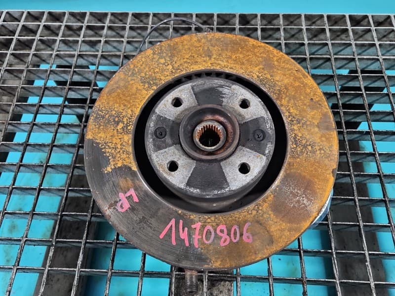Part 0 - Main image