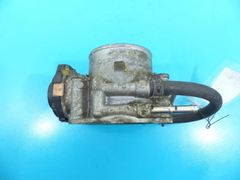 Part 5 - Additional view