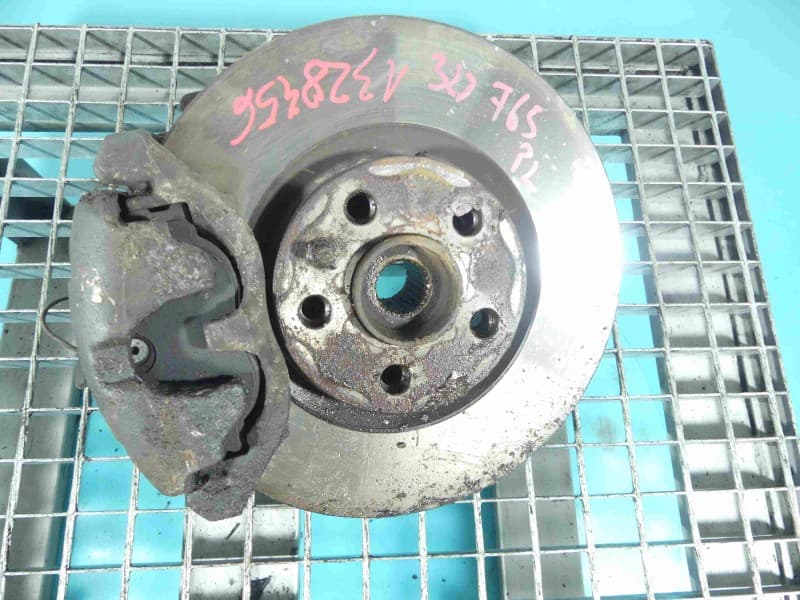 Part 0 - Main image