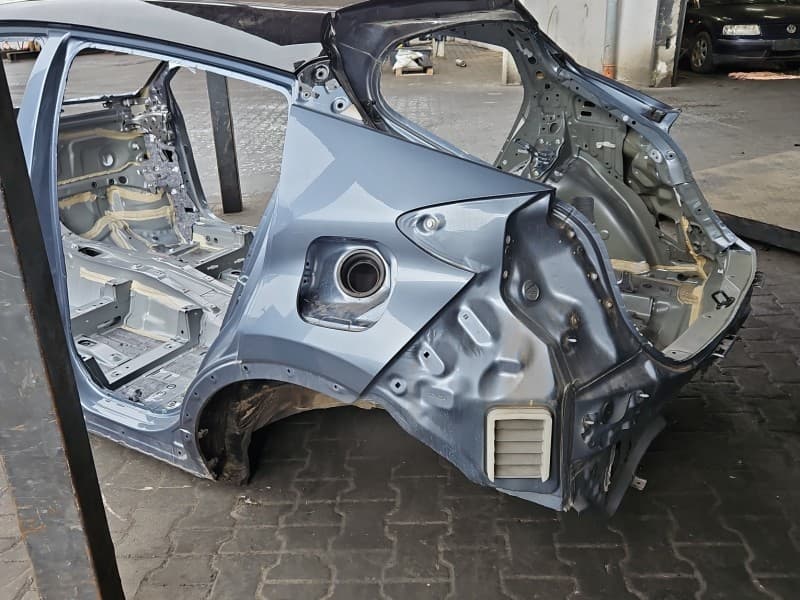 Part 0 - Main image