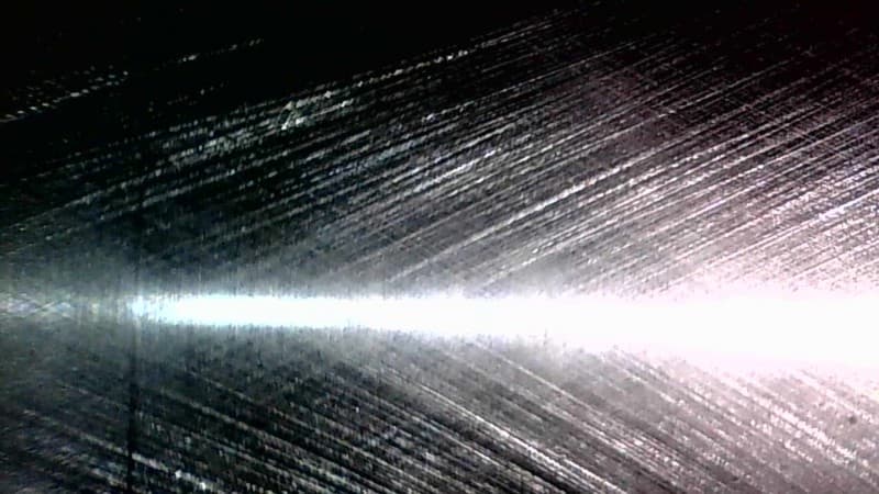 Part 18 - Additional view