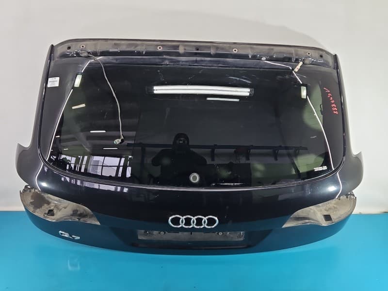 Part 0 - Main image