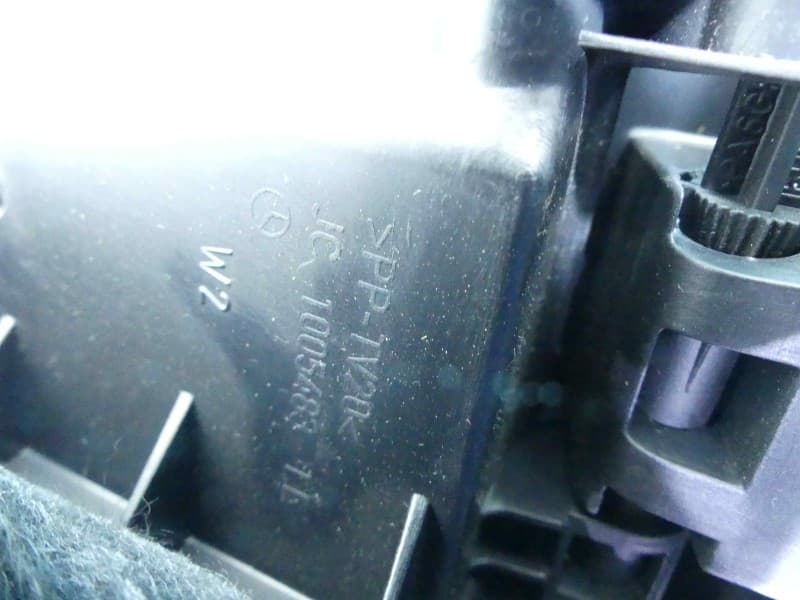 Part 7 - Additional view