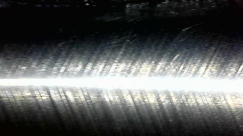 Part 13 - Additional view