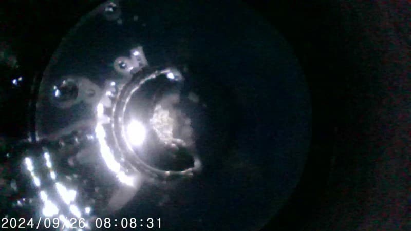 Part 9 - Additional view