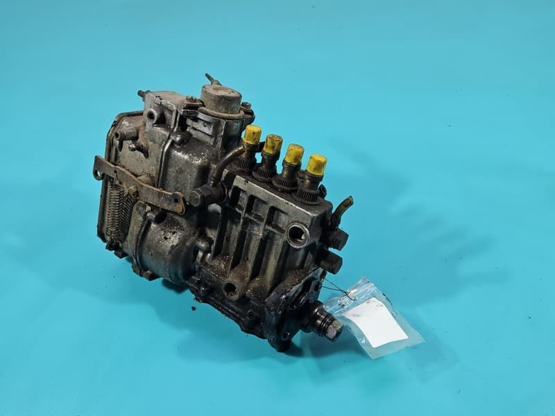 Pompa wtryskowa Mercedes 123 2,0d 0400074978 6150706601