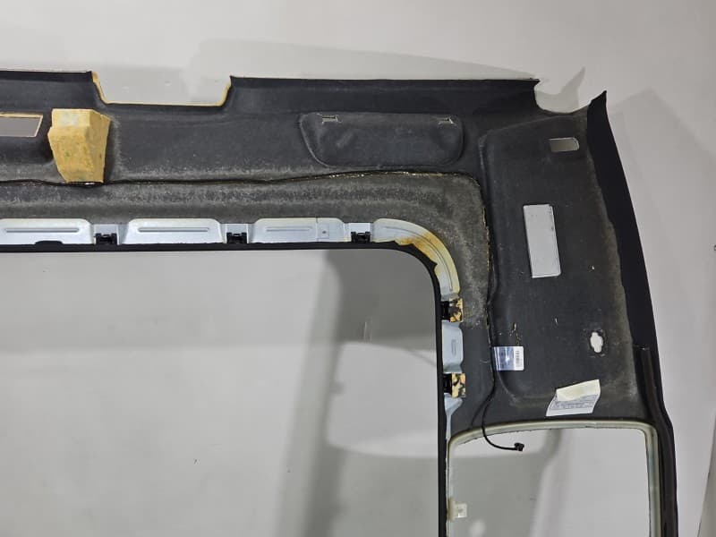 Part 9 - Additional view