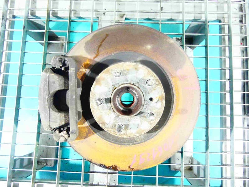 Part 0 - Main image