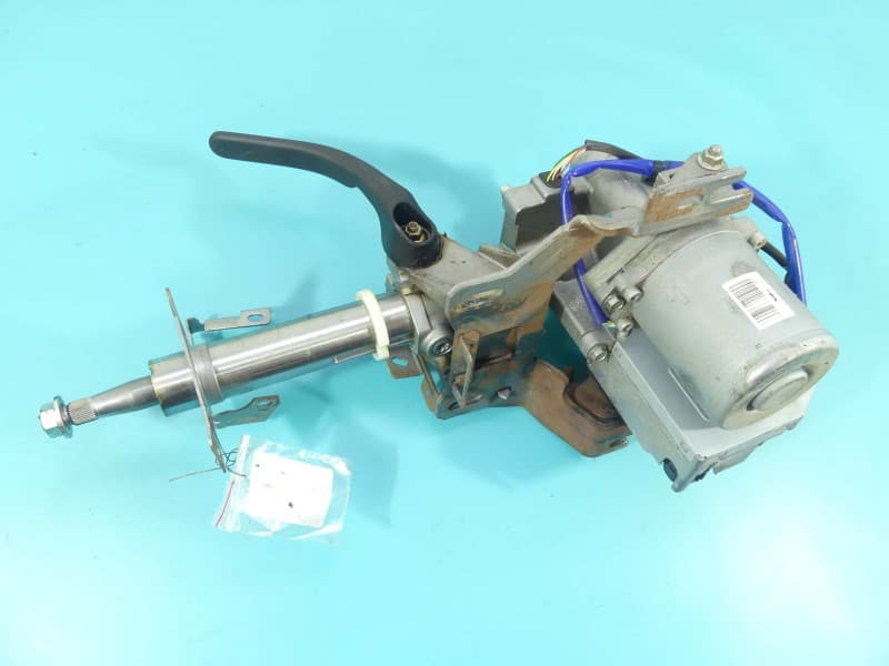Pompa wspomagania Nissan Qashqai I J10 06-13 2,0 16v EY40B EA9CEC-089 309829211