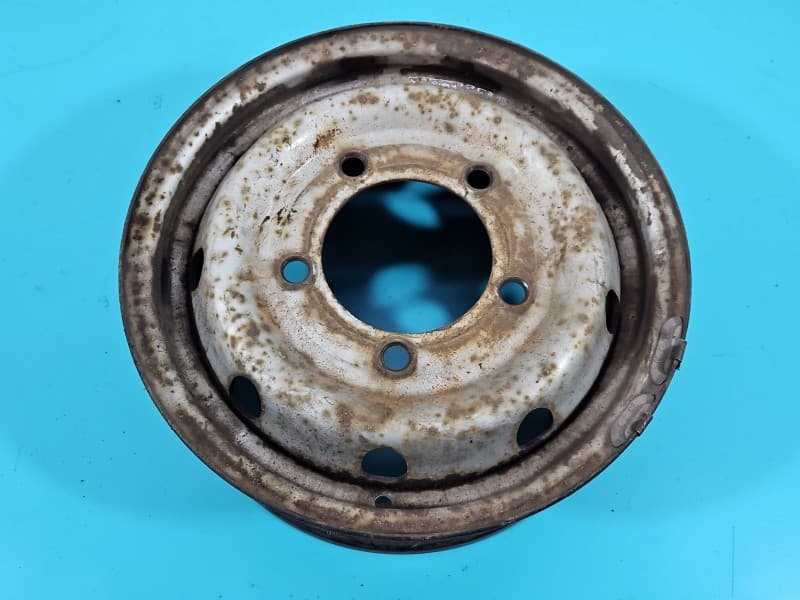 Part 0 - Main image