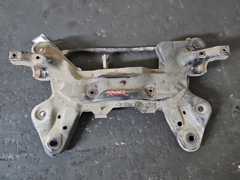 Part 0 - Main image