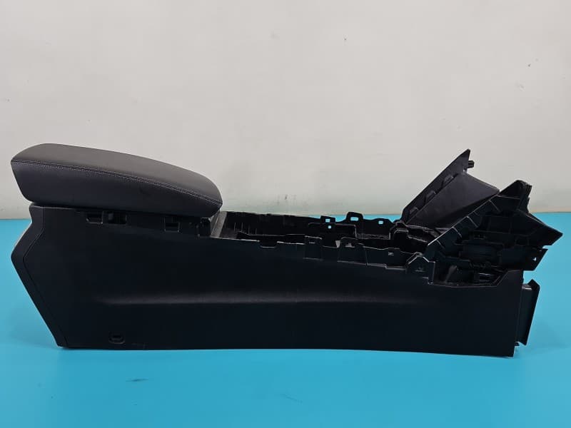 Part 4 - Additional view