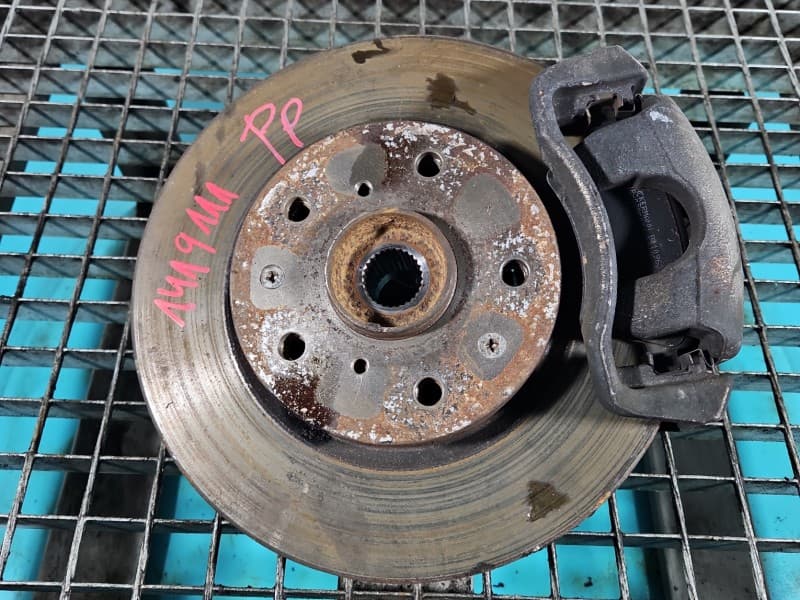 Part 0 - Main image