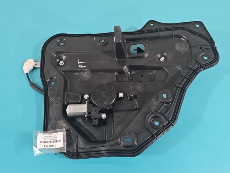 Part 0 - Main image