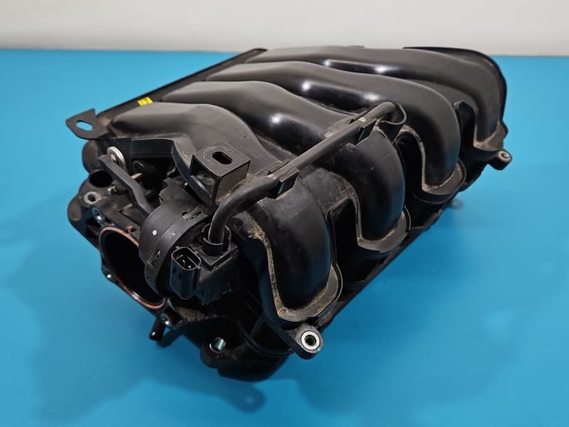 Kolektor ssący Hyundai Elantra VI 15-20 1,6 16V G2174427 G2195025