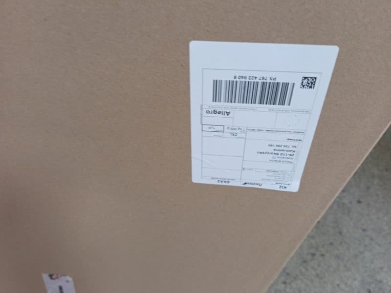 Part 24 - Additional view