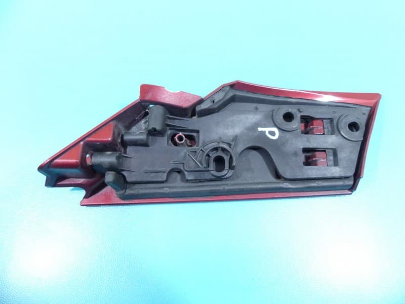 Part 2 - Additional view