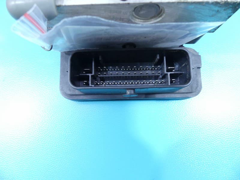 Part 5 - Additional view