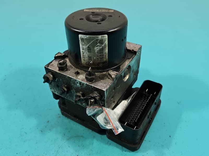 Part 0 - Main image