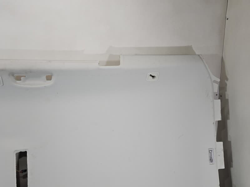 Part 3 - Additional view