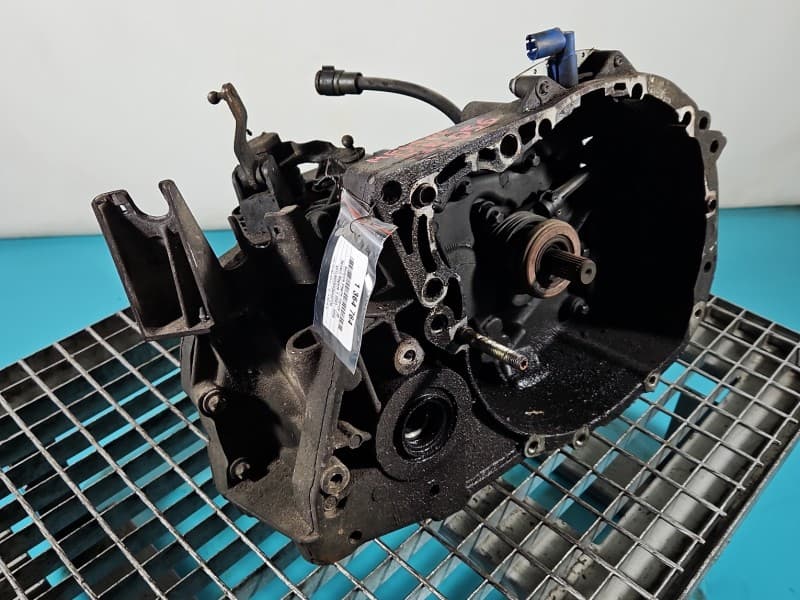 Part 0 - Main image