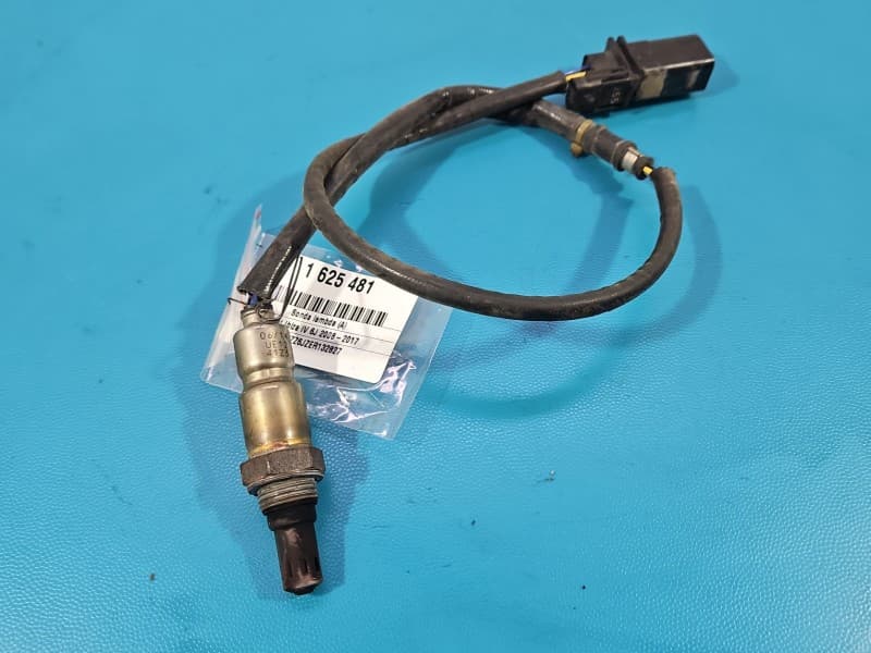 Sonda lambda Seat Ibiza IV 6J 1,2 TSI 03F906262B