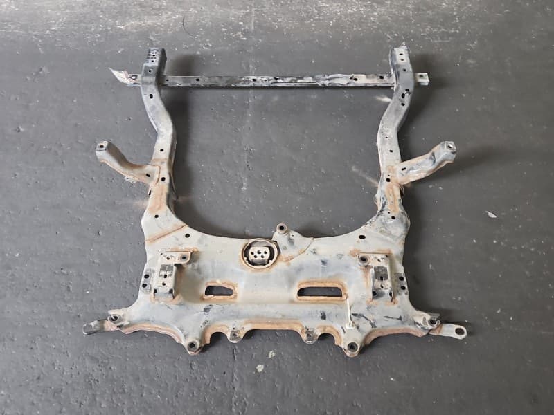 Part 0 - Main image