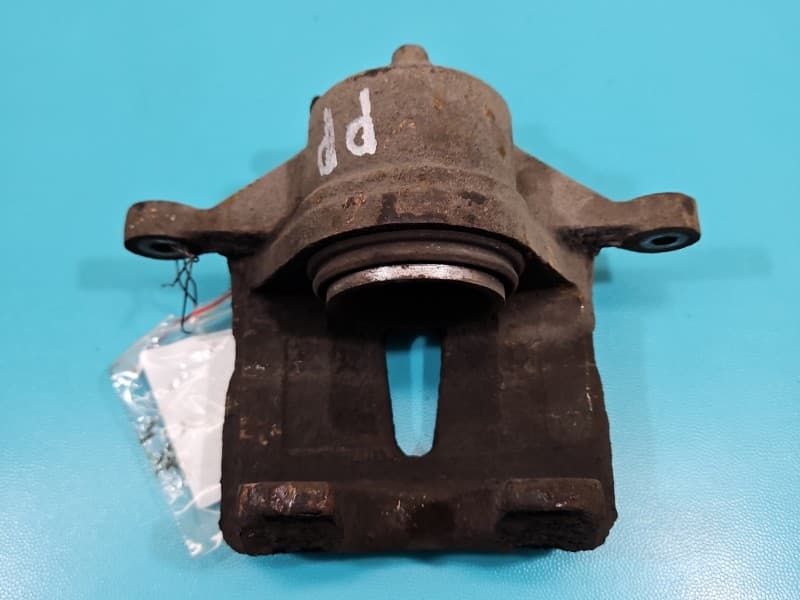 Part 4 - Additional view