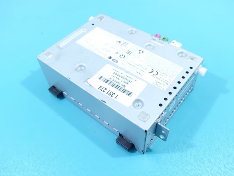 Part 0 - Main image