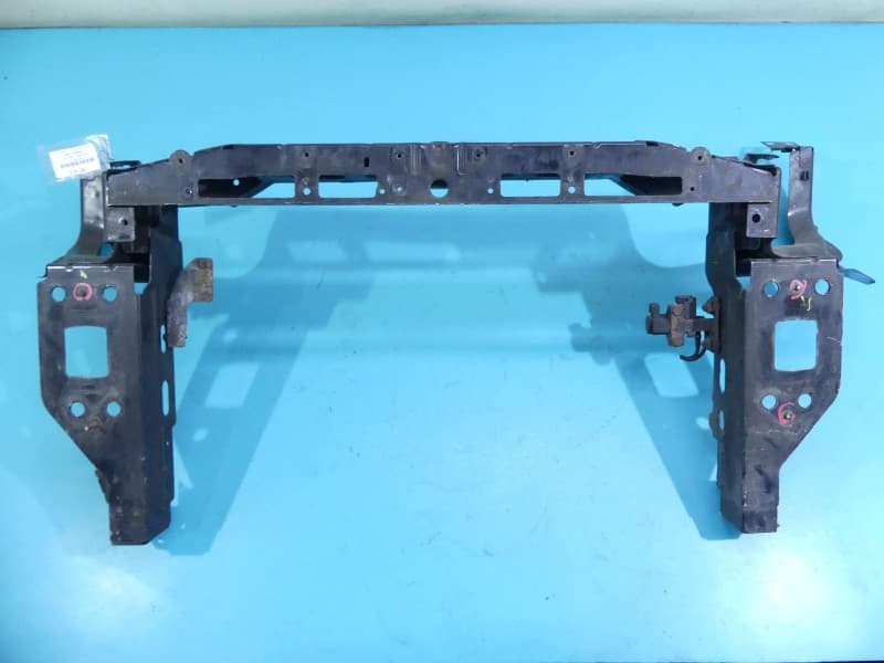 Part 0 - Main image