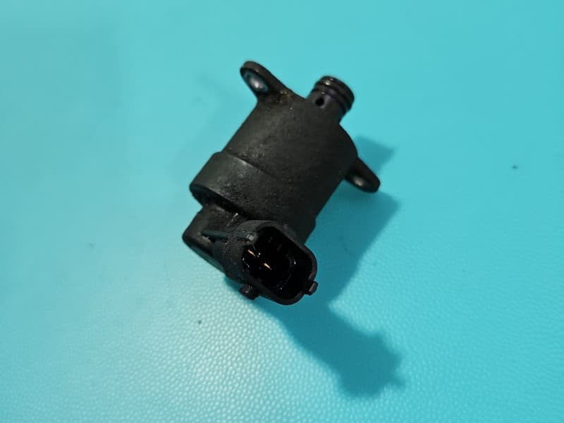 Part 6 - Additional view