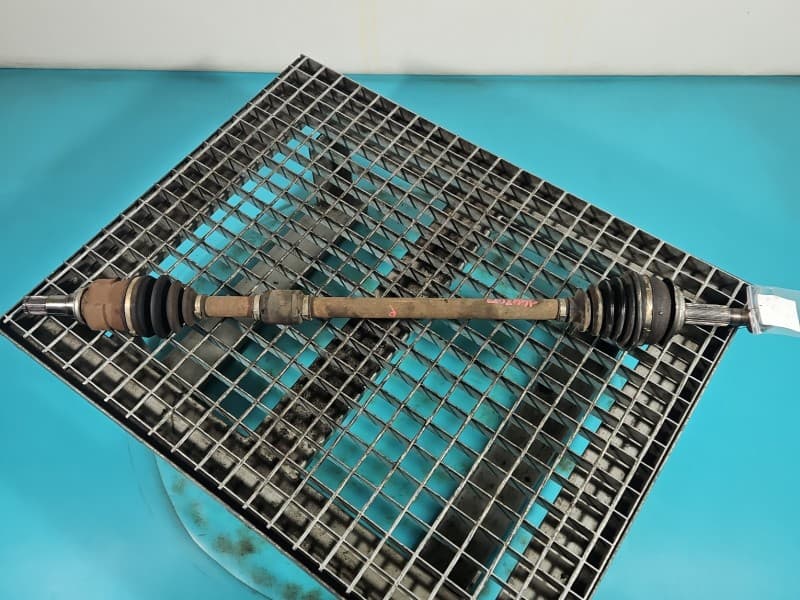 Part 0 - Main image