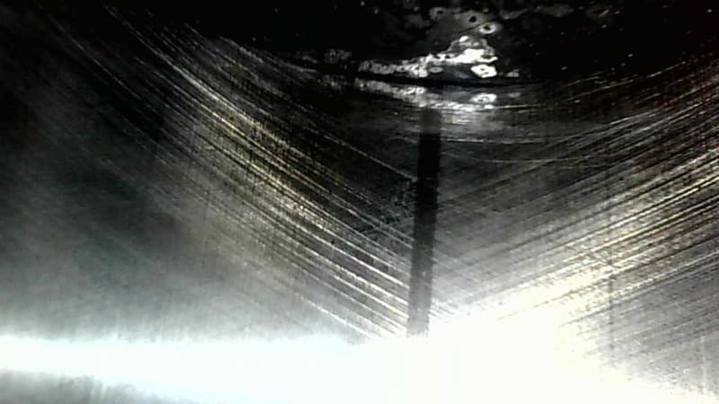 Part 12 - Additional view
