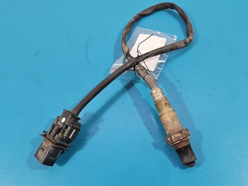 Sonda lambda Kia Ceed II 12-18 1,6 GDI 39210-2B210