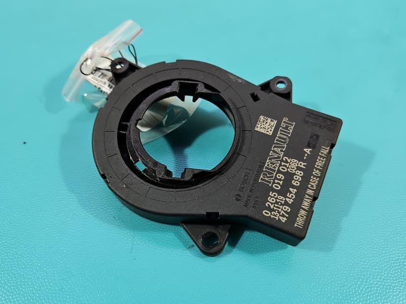 Part 0 - Main image