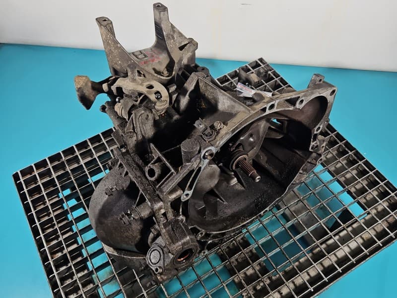 Part 0 - Main image