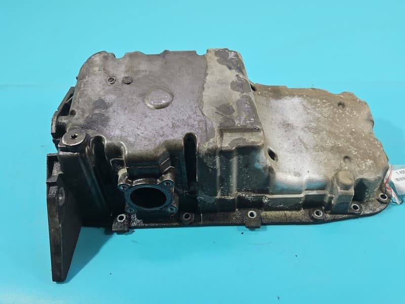 Part 0 - Main image