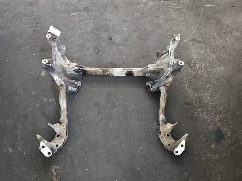 Part 0 - Main image