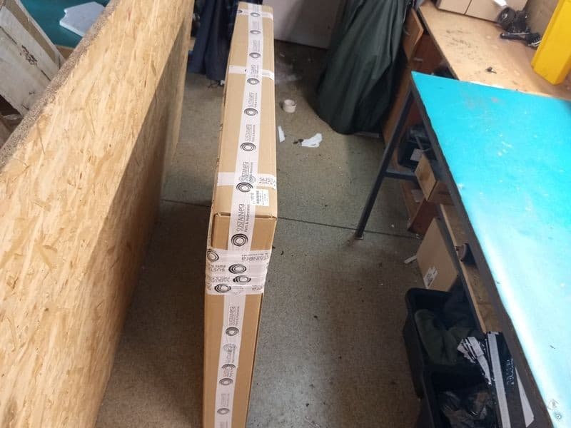 Part 20 - Additional view