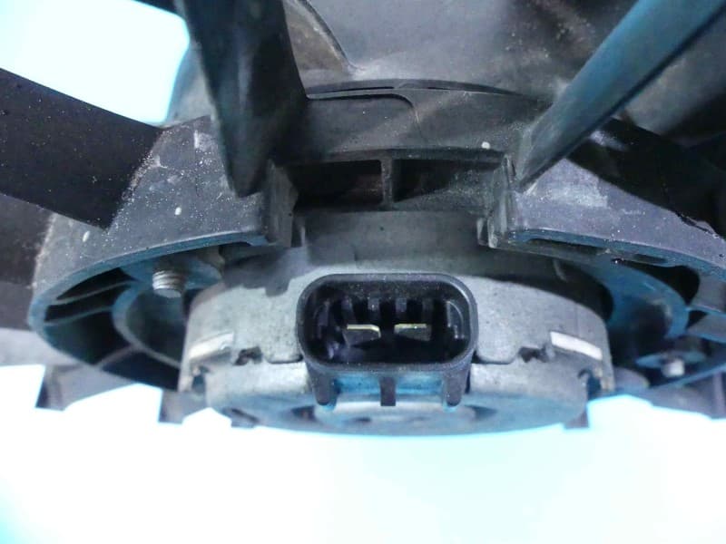 Part 4 - Additional view