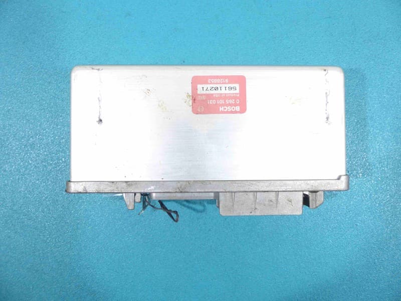 Part 0 - Main image