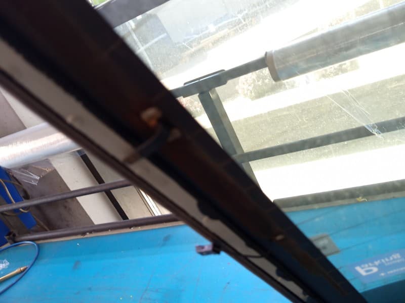 Part 7 - Additional view