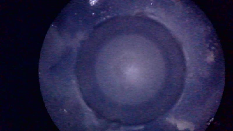Part 15 - Additional view