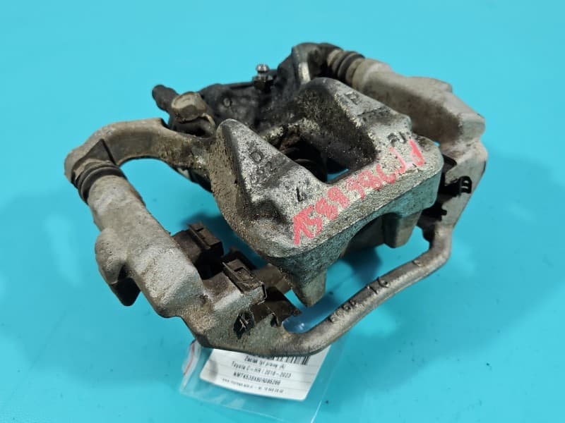 Part 0 - Main image