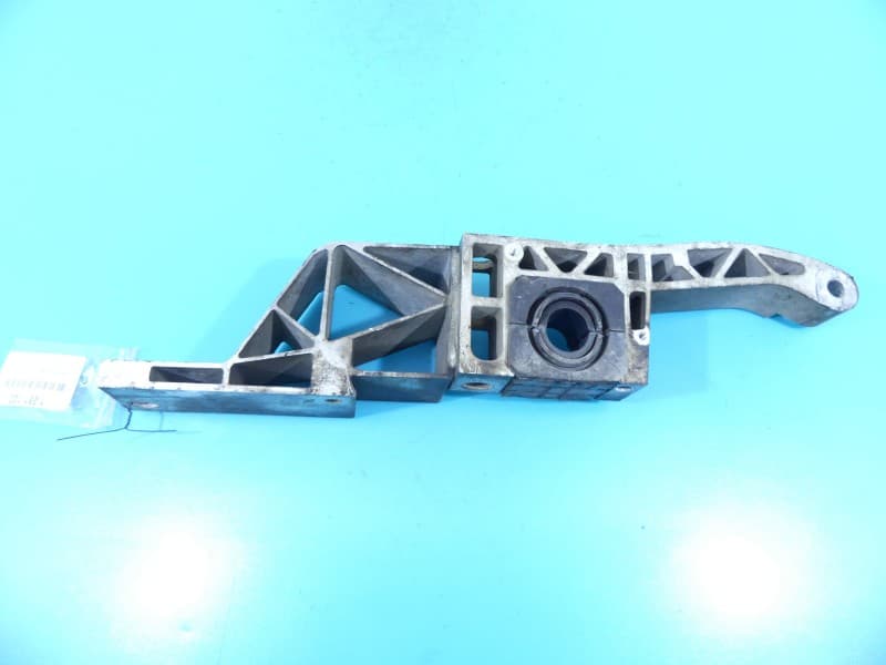 Part 5 - Additional view