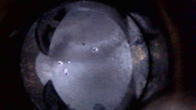Part 8 - Additional view