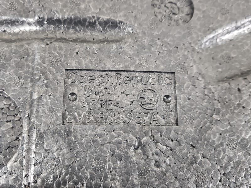 Part 5 - Additional view