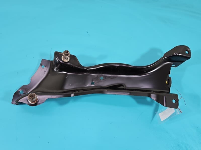 Mocowanie uchwyt amortyzatora Land rover Discovery Sport 14- L550 FK72-103A10-AD