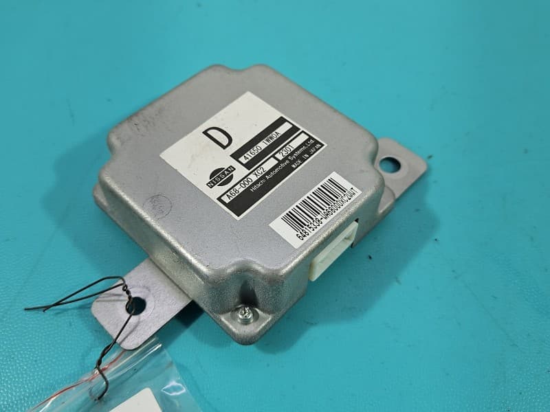 Part 0 - Main image