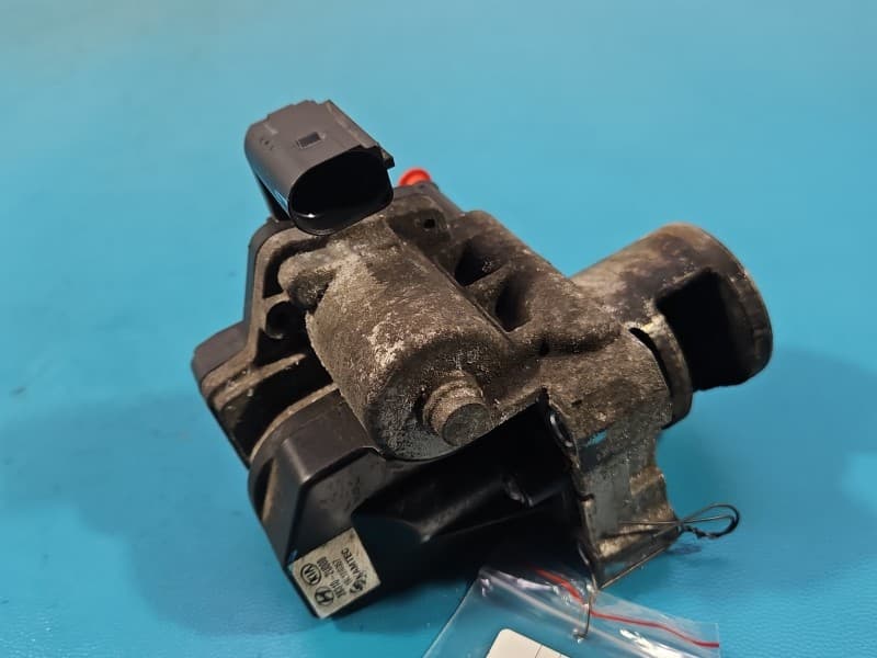 Zawór egr 5PIN Kia Ceed III 18-21 1,6 CRDI 28310-2U000 28410-2U000